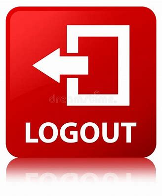 logout